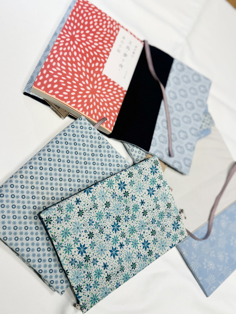 新商品のご紹介