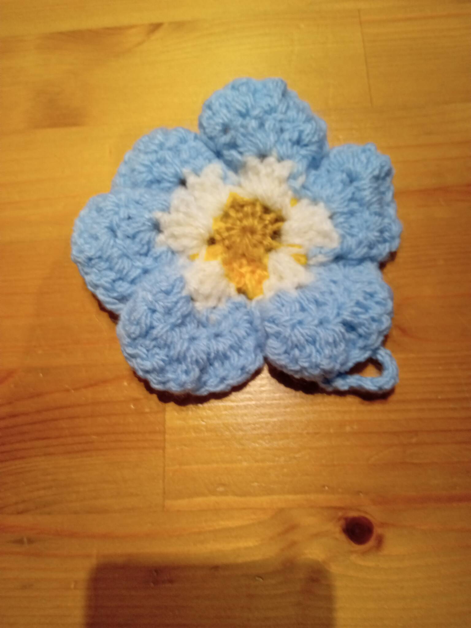 新製品お披露目！！